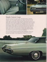 1968 Chevrolet Full Size-a02.jpg